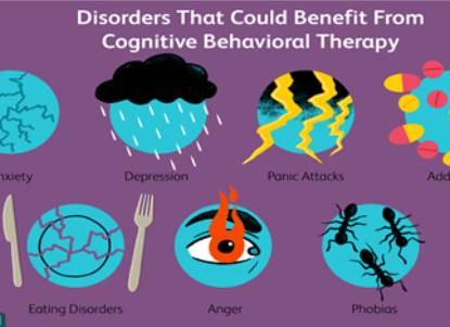 Sharani's Therapy and Counselling center
