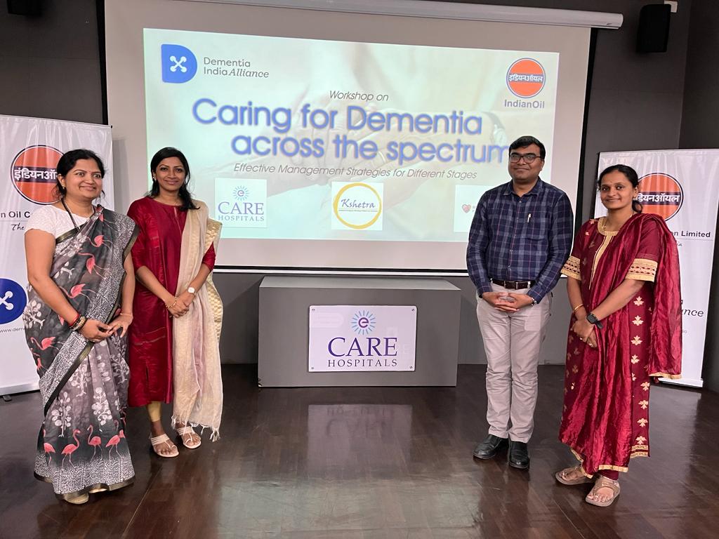 hemalatha sharani counselling center 06